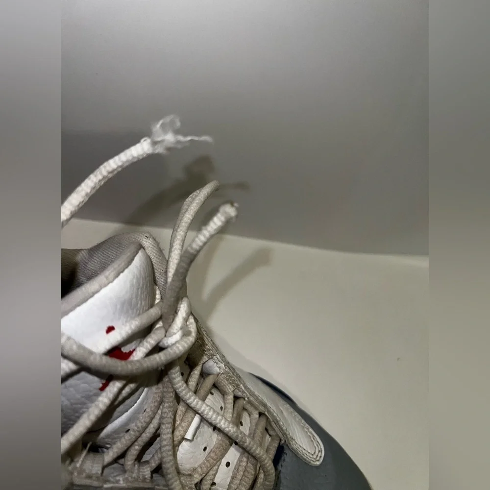 Nike air jordan